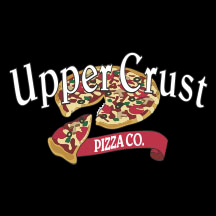Upper Crust Pizza Co. - Shelby